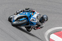 may-2016;motorbikes;no-limits;peter-wileman-photography;portimao;portugal;trackday-digital-images