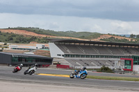 may-2016;motorbikes;no-limits;peter-wileman-photography;portimao;portugal;trackday-digital-images