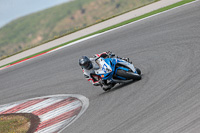 may-2016;motorbikes;no-limits;peter-wileman-photography;portimao;portugal;trackday-digital-images