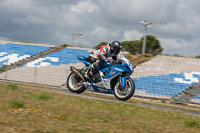 may-2016;motorbikes;no-limits;peter-wileman-photography;portimao;portugal;trackday-digital-images