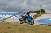 may-2016;motorbikes;no-limits;peter-wileman-photography;portimao;portugal;trackday-digital-images