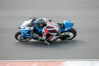 may-2016;motorbikes;no-limits;peter-wileman-photography;portimao;portugal;trackday-digital-images