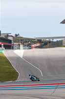 may-2016;motorbikes;no-limits;peter-wileman-photography;portimao;portugal;trackday-digital-images