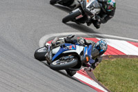 may-2016;motorbikes;no-limits;peter-wileman-photography;portimao;portugal;trackday-digital-images