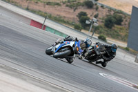 may-2016;motorbikes;no-limits;peter-wileman-photography;portimao;portugal;trackday-digital-images