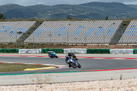 may-2016;motorbikes;no-limits;peter-wileman-photography;portimao;portugal;trackday-digital-images