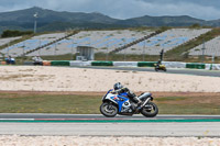 may-2016;motorbikes;no-limits;peter-wileman-photography;portimao;portugal;trackday-digital-images