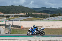 may-2016;motorbikes;no-limits;peter-wileman-photography;portimao;portugal;trackday-digital-images