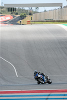 may-2016;motorbikes;no-limits;peter-wileman-photography;portimao;portugal;trackday-digital-images