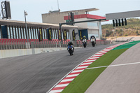 may-2016;motorbikes;no-limits;peter-wileman-photography;portimao;portugal;trackday-digital-images