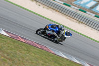 may-2016;motorbikes;no-limits;peter-wileman-photography;portimao;portugal;trackday-digital-images