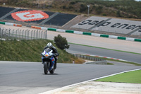 may-2016;motorbikes;no-limits;peter-wileman-photography;portimao;portugal;trackday-digital-images