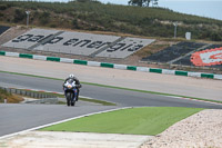 may-2016;motorbikes;no-limits;peter-wileman-photography;portimao;portugal;trackday-digital-images