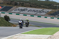 may-2016;motorbikes;no-limits;peter-wileman-photography;portimao;portugal;trackday-digital-images