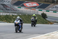 may-2016;motorbikes;no-limits;peter-wileman-photography;portimao;portugal;trackday-digital-images