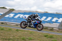 may-2016;motorbikes;no-limits;peter-wileman-photography;portimao;portugal;trackday-digital-images