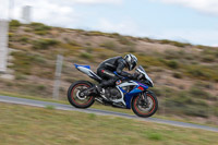 may-2016;motorbikes;no-limits;peter-wileman-photography;portimao;portugal;trackday-digital-images