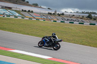 may-2016;motorbikes;no-limits;peter-wileman-photography;portimao;portugal;trackday-digital-images