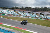 may-2016;motorbikes;no-limits;peter-wileman-photography;portimao;portugal;trackday-digital-images