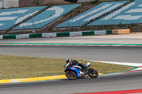 may-2016;motorbikes;no-limits;peter-wileman-photography;portimao;portugal;trackday-digital-images