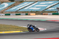 may-2016;motorbikes;no-limits;peter-wileman-photography;portimao;portugal;trackday-digital-images