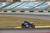 may-2016;motorbikes;no-limits;peter-wileman-photography;portimao;portugal;trackday-digital-images