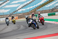 may-2016;motorbikes;no-limits;peter-wileman-photography;portimao;portugal;trackday-digital-images