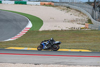 may-2016;motorbikes;no-limits;peter-wileman-photography;portimao;portugal;trackday-digital-images