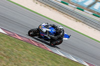 may-2016;motorbikes;no-limits;peter-wileman-photography;portimao;portugal;trackday-digital-images