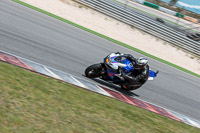 may-2016;motorbikes;no-limits;peter-wileman-photography;portimao;portugal;trackday-digital-images