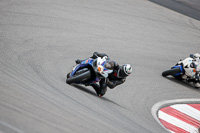 may-2016;motorbikes;no-limits;peter-wileman-photography;portimao;portugal;trackday-digital-images