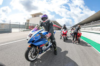 may-2016;motorbikes;no-limits;peter-wileman-photography;portimao;portugal;trackday-digital-images