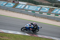 may-2016;motorbikes;no-limits;peter-wileman-photography;portimao;portugal;trackday-digital-images