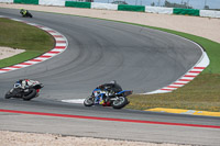 may-2016;motorbikes;no-limits;peter-wileman-photography;portimao;portugal;trackday-digital-images