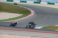 may-2016;motorbikes;no-limits;peter-wileman-photography;portimao;portugal;trackday-digital-images