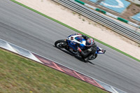 may-2016;motorbikes;no-limits;peter-wileman-photography;portimao;portugal;trackday-digital-images