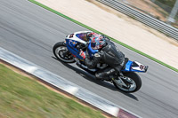 may-2016;motorbikes;no-limits;peter-wileman-photography;portimao;portugal;trackday-digital-images