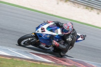 may-2016;motorbikes;no-limits;peter-wileman-photography;portimao;portugal;trackday-digital-images