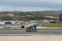 may-2016;motorbikes;no-limits;peter-wileman-photography;portimao;portugal;trackday-digital-images