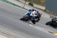 may-2016;motorbikes;no-limits;peter-wileman-photography;portimao;portugal;trackday-digital-images