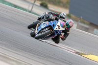 may-2016;motorbikes;no-limits;peter-wileman-photography;portimao;portugal;trackday-digital-images