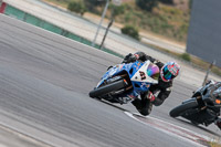 may-2016;motorbikes;no-limits;peter-wileman-photography;portimao;portugal;trackday-digital-images