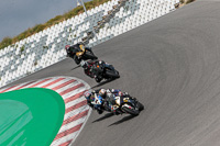 may-2016;motorbikes;no-limits;peter-wileman-photography;portimao;portugal;trackday-digital-images