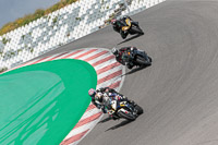 may-2016;motorbikes;no-limits;peter-wileman-photography;portimao;portugal;trackday-digital-images