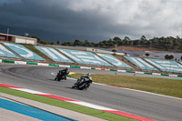 may-2016;motorbikes;no-limits;peter-wileman-photography;portimao;portugal;trackday-digital-images