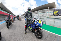 may-2016;motorbikes;no-limits;peter-wileman-photography;portimao;portugal;trackday-digital-images