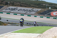 may-2016;motorbikes;no-limits;peter-wileman-photography;portimao;portugal;trackday-digital-images