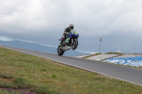 may-2016;motorbikes;no-limits;peter-wileman-photography;portimao;portugal;trackday-digital-images