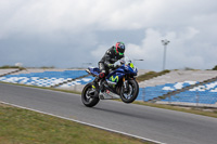 may-2016;motorbikes;no-limits;peter-wileman-photography;portimao;portugal;trackday-digital-images