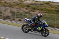 may-2016;motorbikes;no-limits;peter-wileman-photography;portimao;portugal;trackday-digital-images